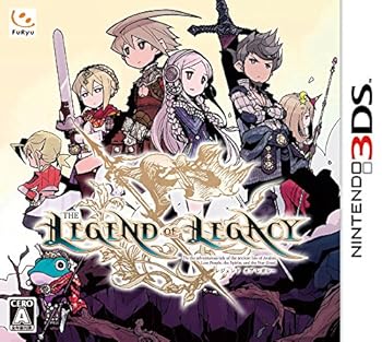 楽天市場】レジェンドオブレガシー 特典の通販