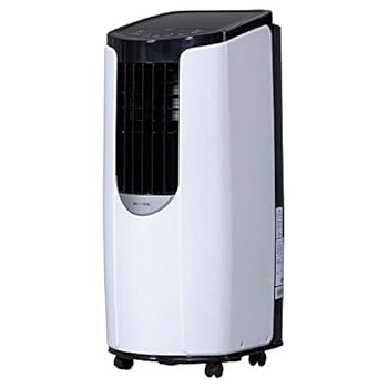 楽天市場】pce-221g アイリスオーヤマ（カラーホワイト）の通販