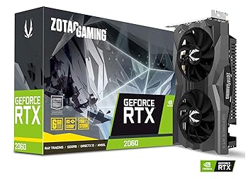楽天市場】グラフィックボード（グラフィックチップNVIDIA GeForce RTX