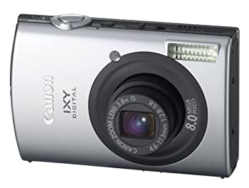 楽天市場】Canon IXY DIGITAL 910 ISの通販