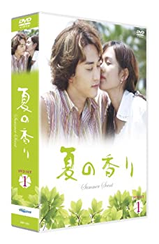 楽天市場】dvd 夏 の 香りの通販