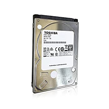 正常判定】750GB 2.5インチ内蔵型ハードディスクドライブ30台セット