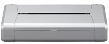 楽天市場】canon ip100 バッテリーの通販