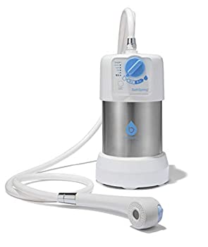 楽天市場】アムウェイ bathspring バスルーム浄水器 交換用フィルター