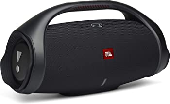 楽天市場】jbl スピーカー boombox2の通販