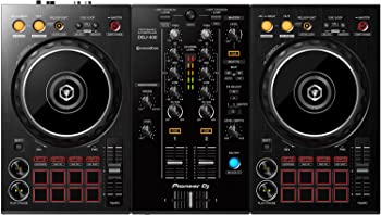 楽天市場】ddj 400 中古の通販