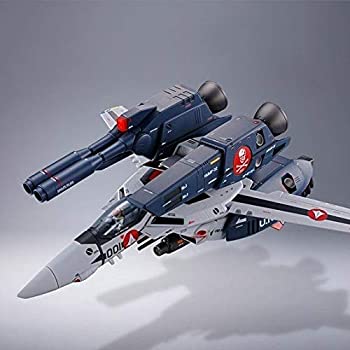 楽天市場】dx超合金 超時空要塞マクロス vf-1d バルキリー&ファン
