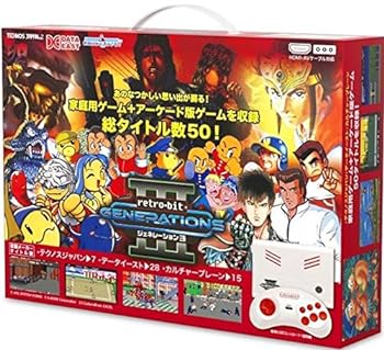 楽天市場】レトロビット ジェネレーション4の通販