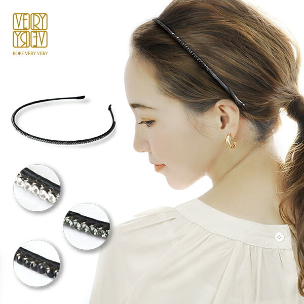 楽天市場】ゴールド チェーン（ヘアアクセサリー｜レディース