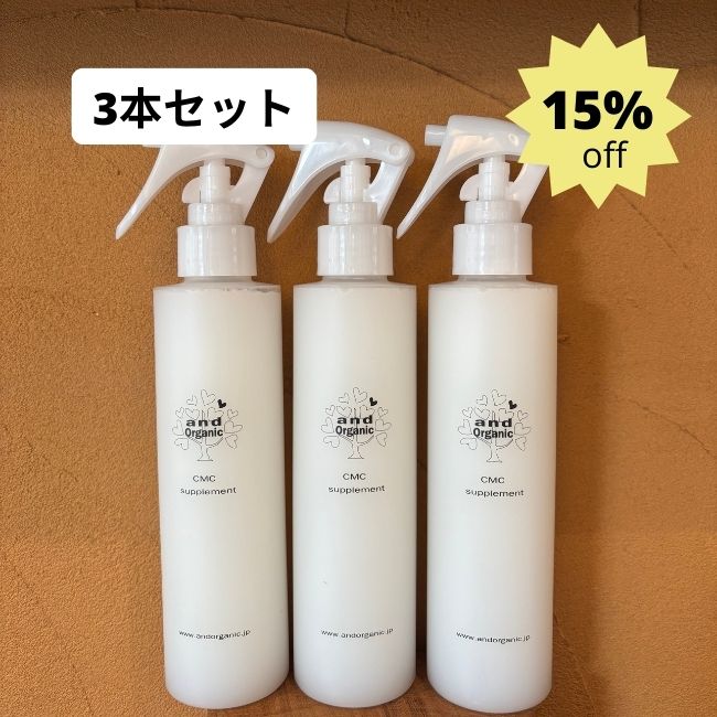 楽天市場】cmcヘアサプリメントの通販