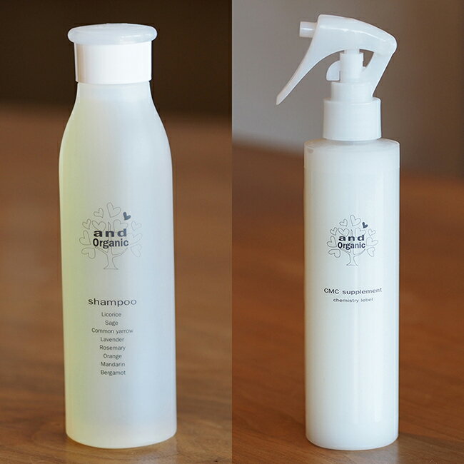 楽天市場】cmcヘアサプリメントの通販