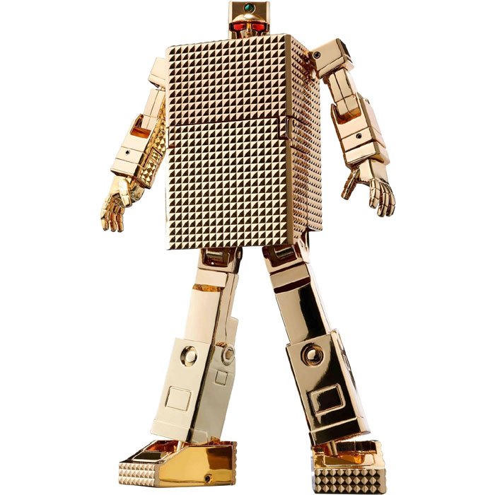 楽天市場】ゴールドライタンの通販