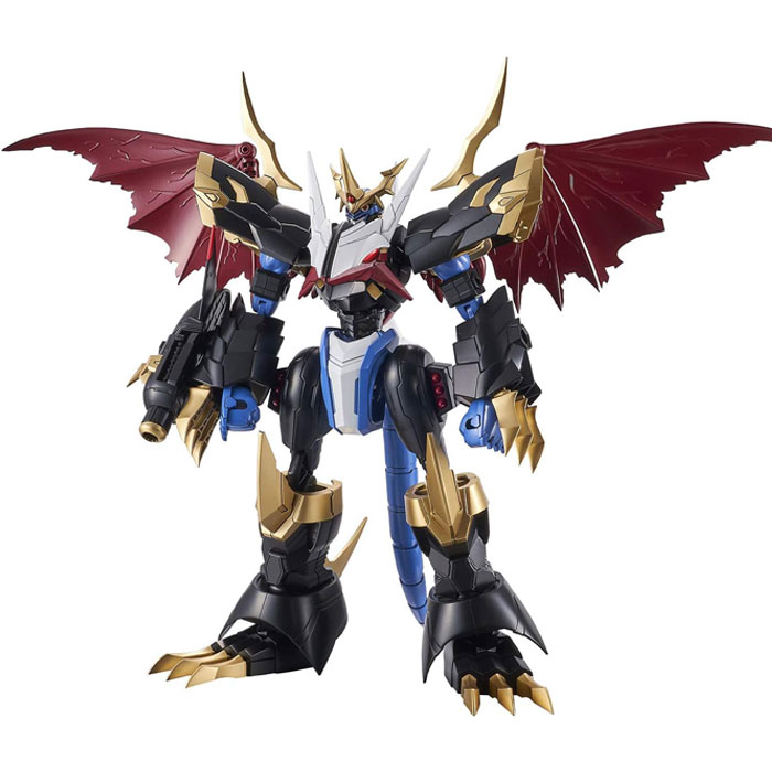 楽天市場】デジモン プラモの通販