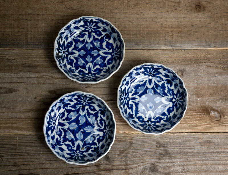 楽天市場】伊万里焼（骨董品・アンティーク｜アート・美術品・骨董品