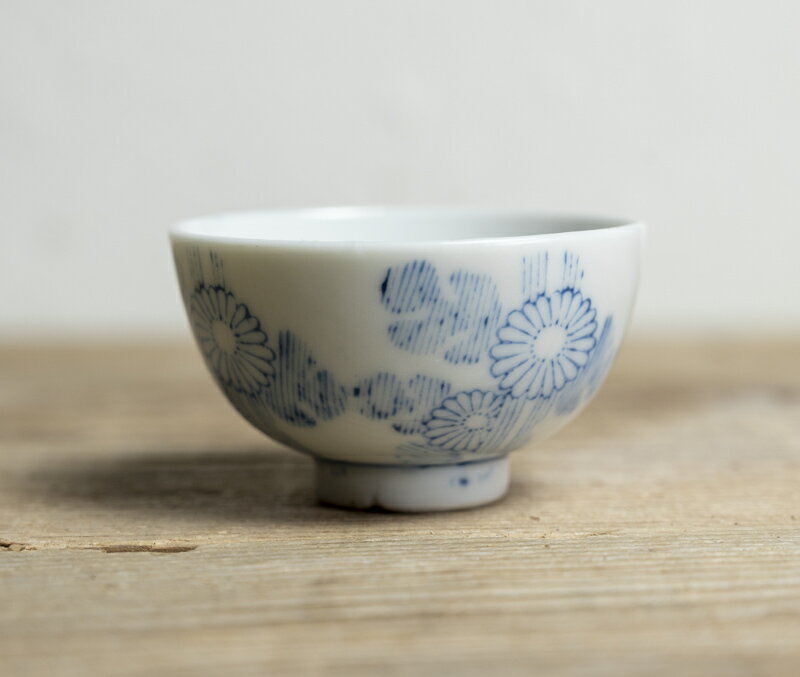 楽天市場】骨董 湯のみ（アート・美術品・骨董品・民芸品｜ホビー）の通販