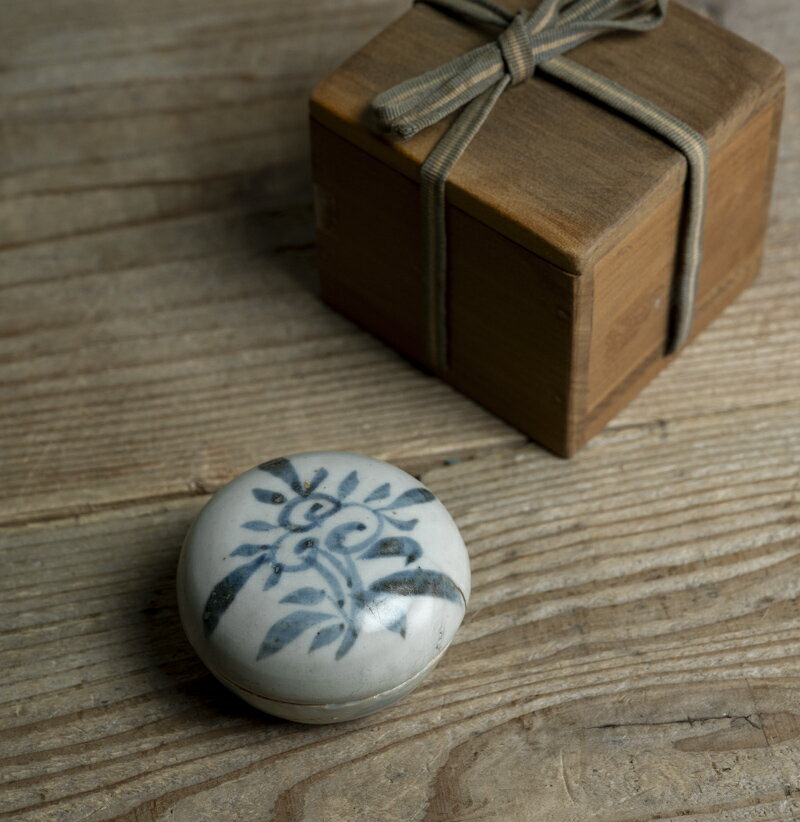 楽天市場】安南焼（骨董品・アンティーク｜アート・美術品・骨董品