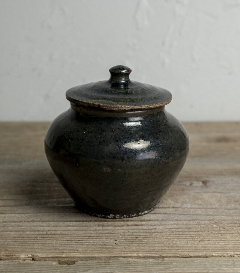 楽天市場】李朝白磁壺（ホビー）の通販