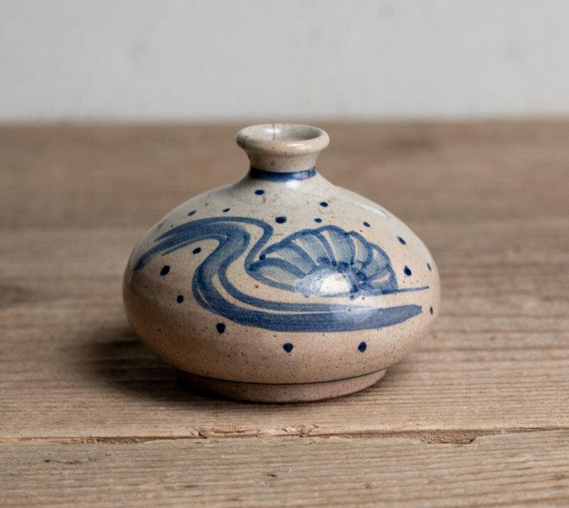 楽天市場】壺 骨董品（骨董品・アンティーク｜アート・美術品・骨董品