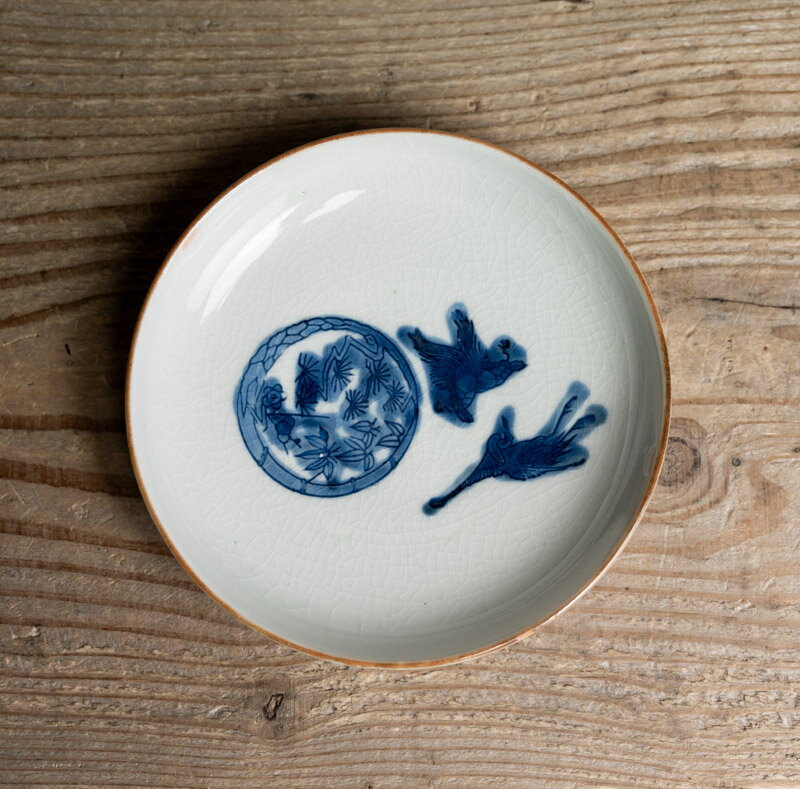 楽天市場】明治（骨董品・アンティーク｜アート・美術品・骨董品・民芸