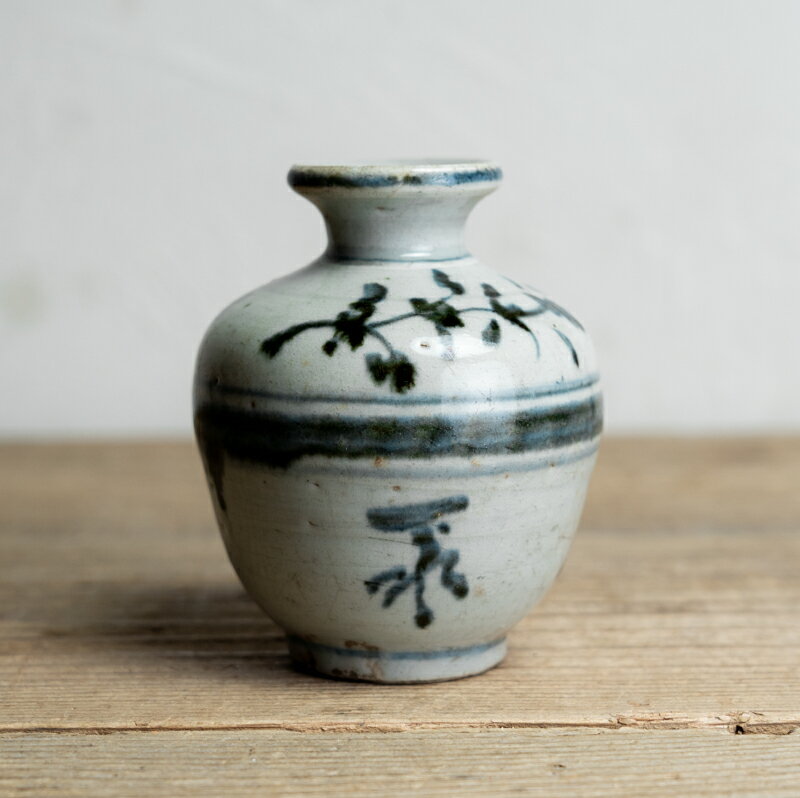 楽天市場】安南焼（骨董品・アンティーク｜アート・美術品・骨董品