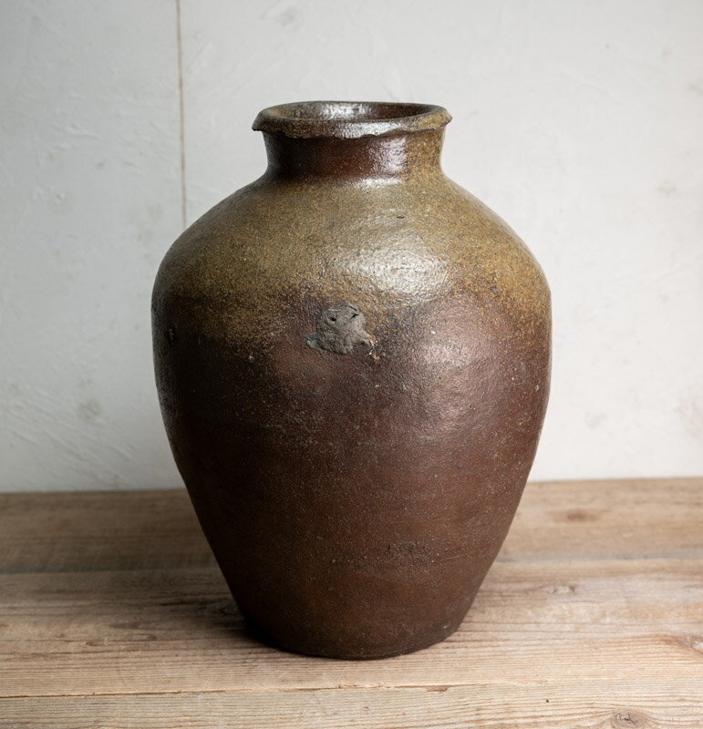 骨董品 十二世紀ペルシャ壺 骨董品 十二世紀ペルシャ壺 骨董品 十二