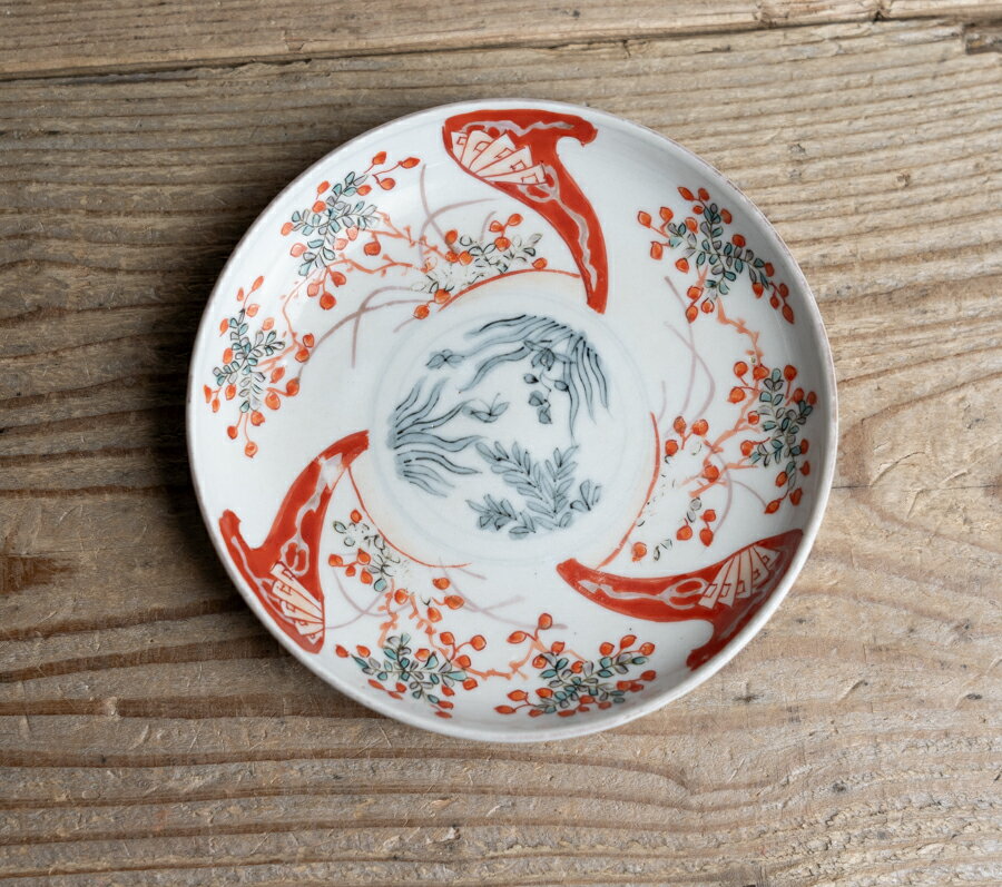 楽天市場】古伊万里 骨董の通販