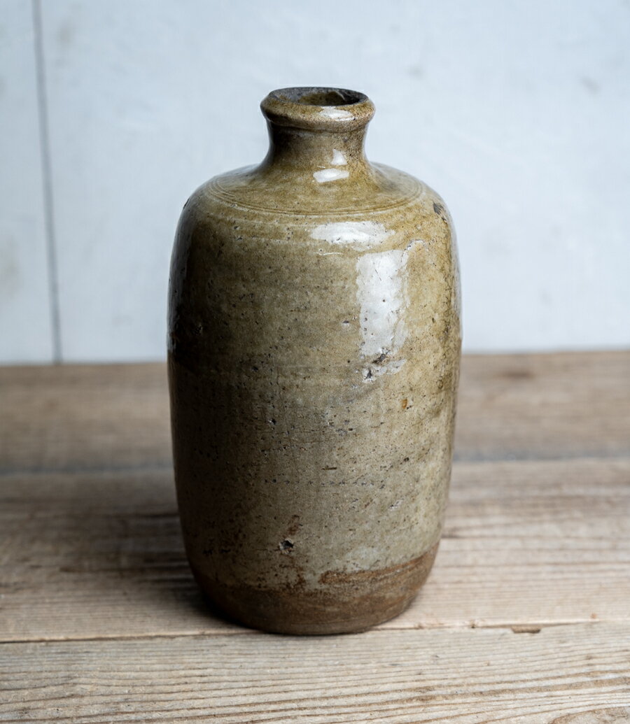 楽天市場】徳利 骨董品の通販