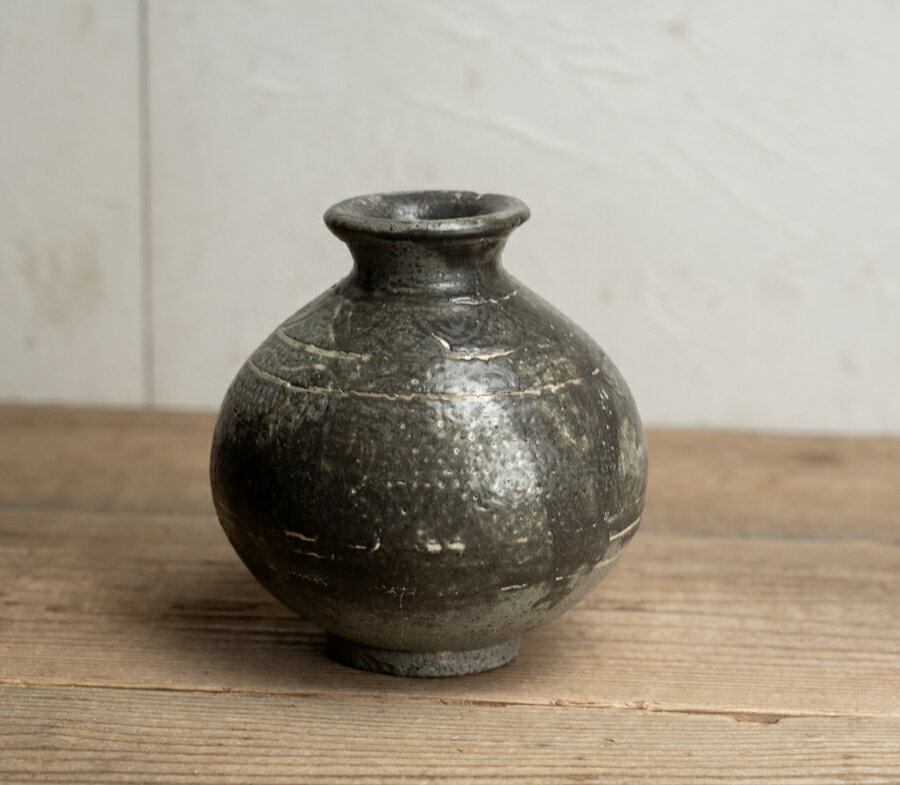 楽天市場】李朝（アート・美術品・骨董品・民芸品｜ホビー）の通販