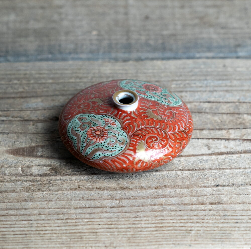 楽天市場】壺 骨董品（素材（美術品）陶器・磁器）の通販