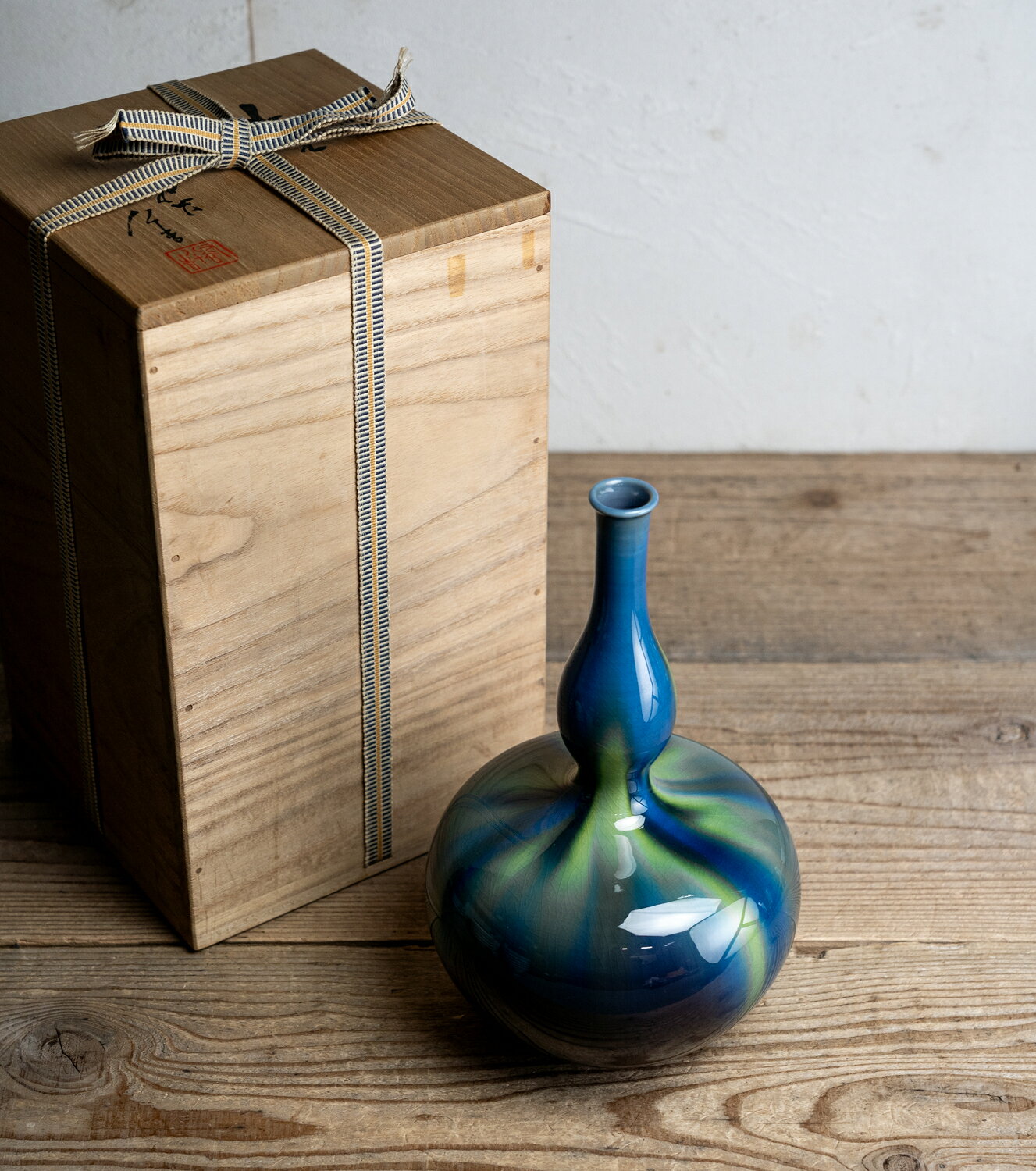 楽天市場】三代徳田八十吉の通販