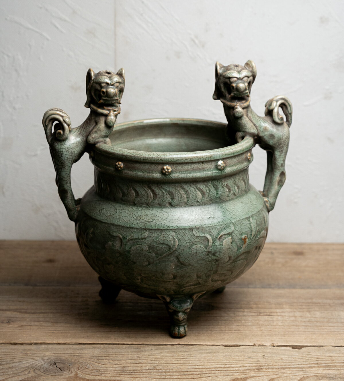 楽天市場】香炉（骨董品・アンティーク｜アート・美術品・骨董品・民芸