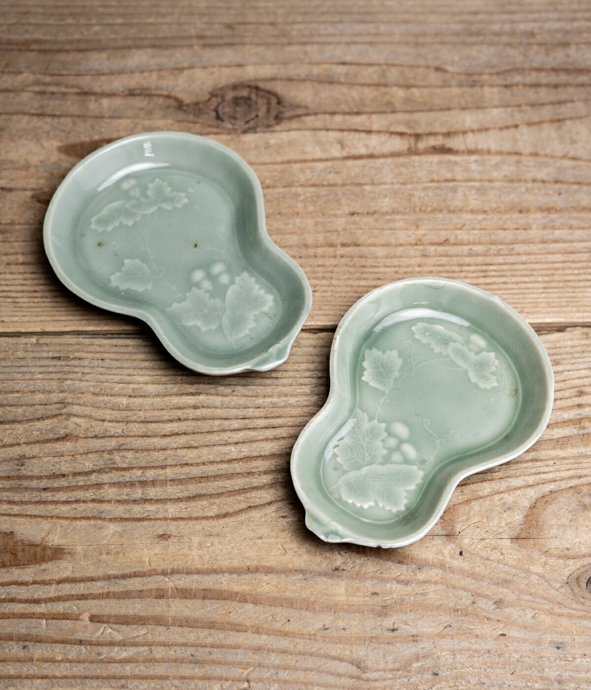 楽天市場】三田青磁の通販