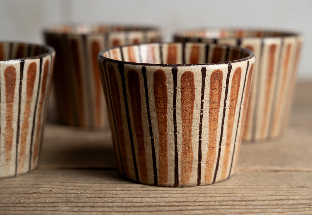 楽天市場】そば猪口 アンティークの通販