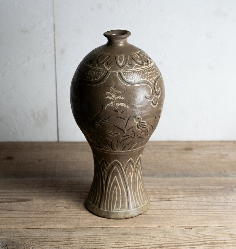 楽天市場】韓国（骨董品・アンティーク｜アート・美術品・骨董品・民芸