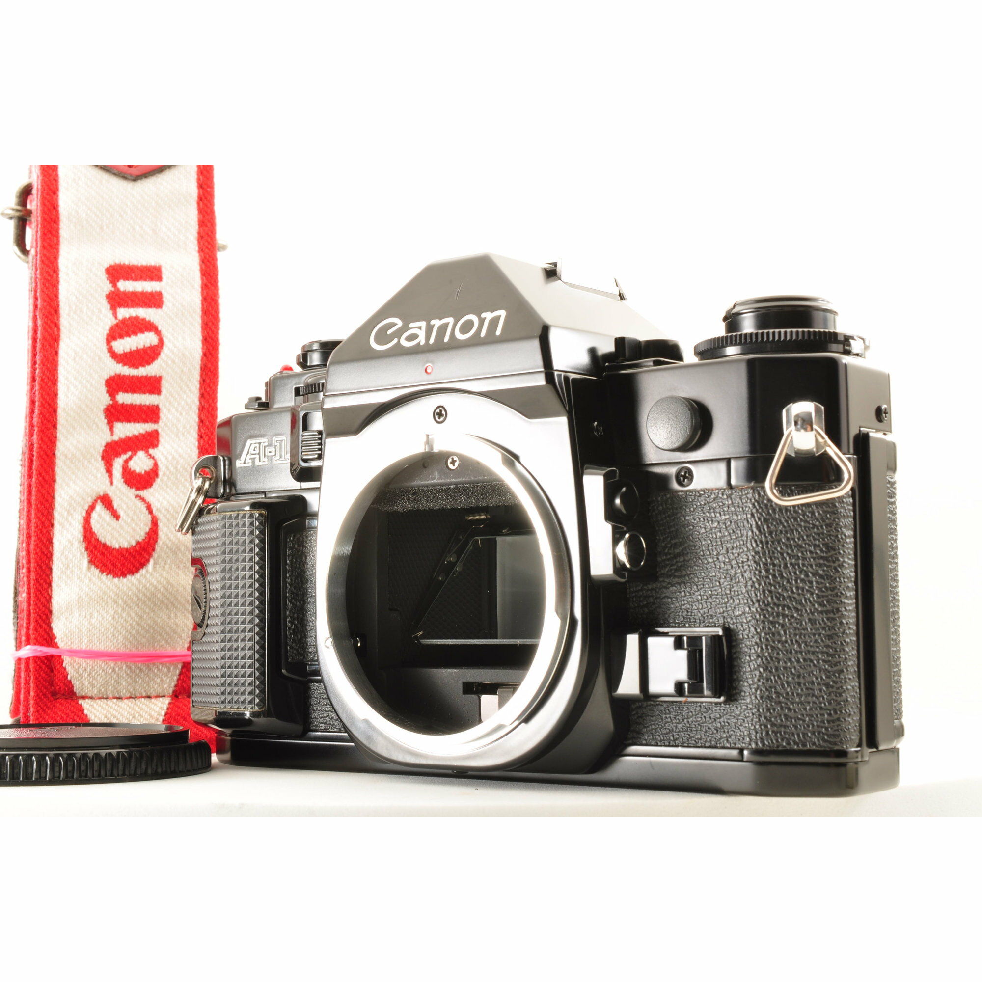 楽天市場】Canon A－1の通販