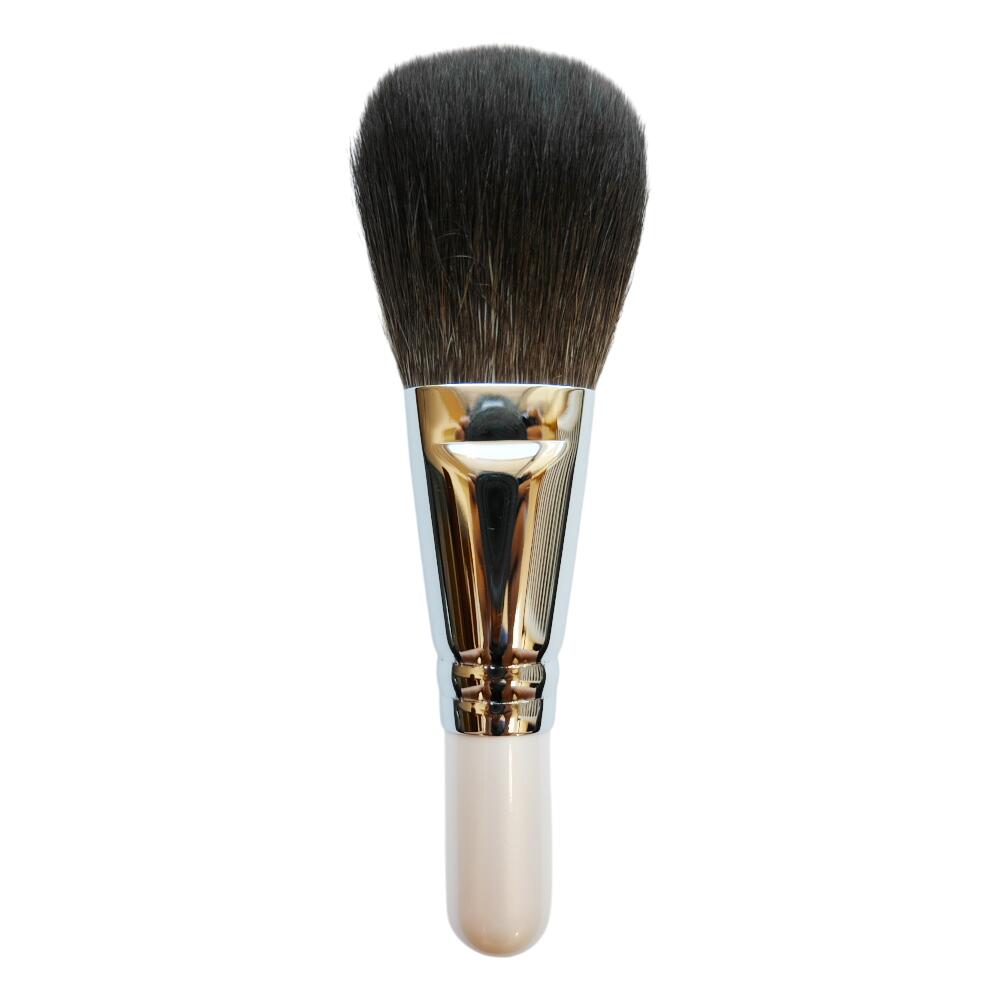 楽天市場】竹宝堂 灰リスの通販