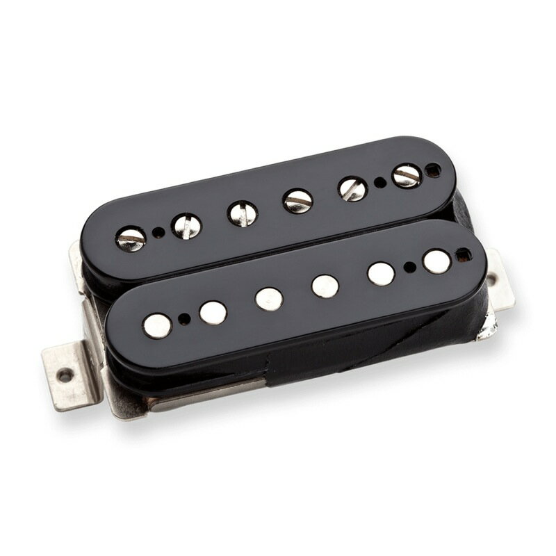楽天市場】seymour duncan sh-1の通販