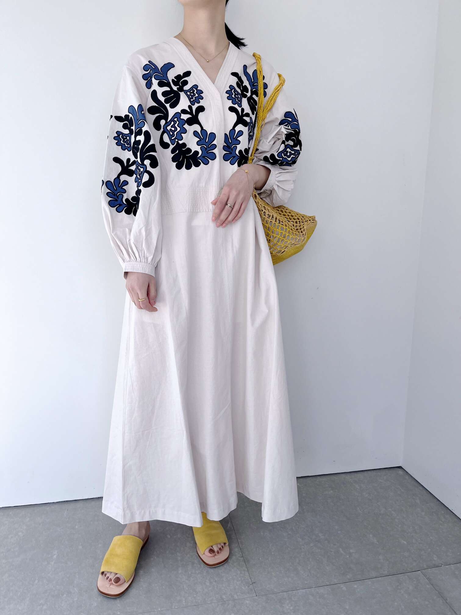 楽天市場】sara mallikaの通販