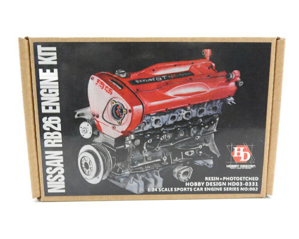 楽天市場】RB26の通販