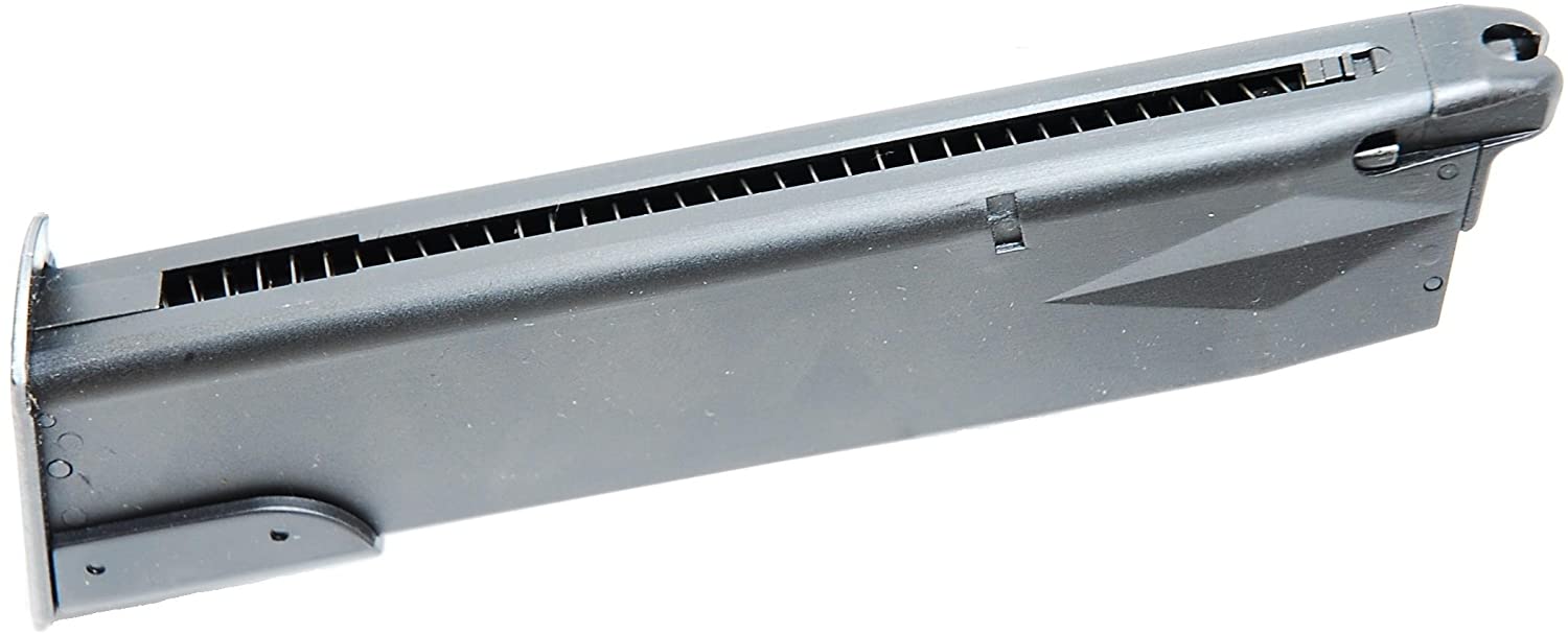 楽天市場】ksc m93r ii マガジンの通販