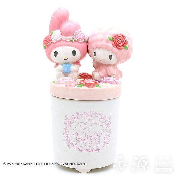 楽天市場】キキララ 香炉の通販