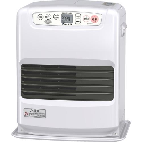 楽天市場】fwy-32cw20（メーカーダイニチ）の通販