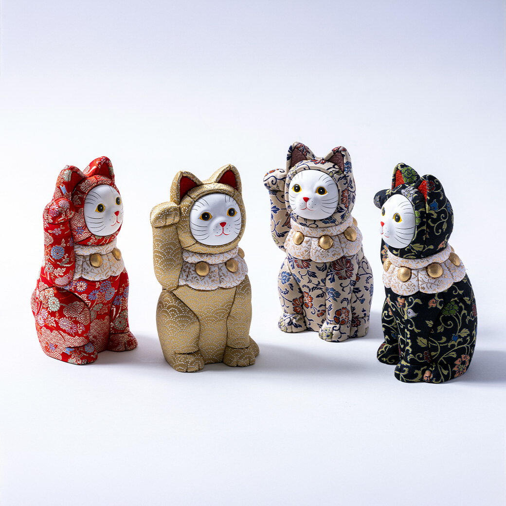 楽天市場】江戸家まねき猫の通販