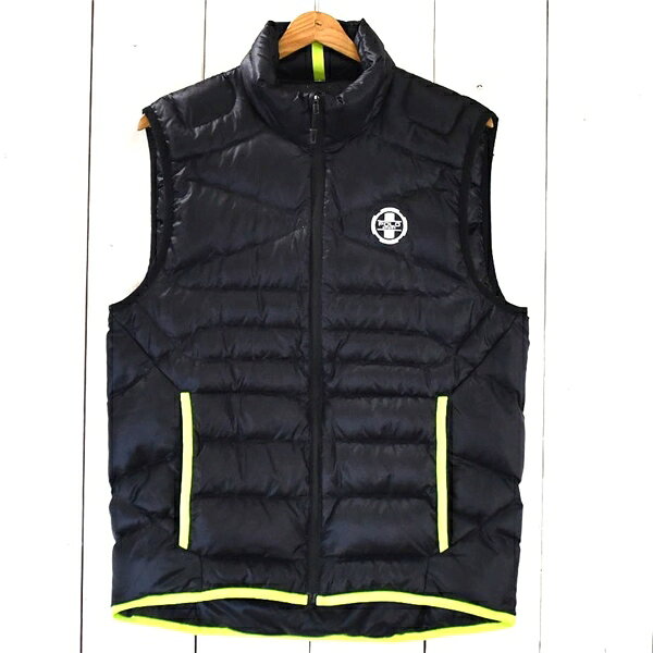 楽天市場】polo sport ベストの通販