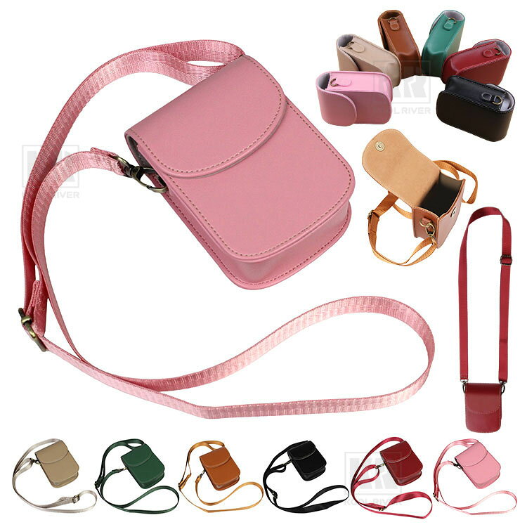 楽天市場】canon ixy ケースの通販