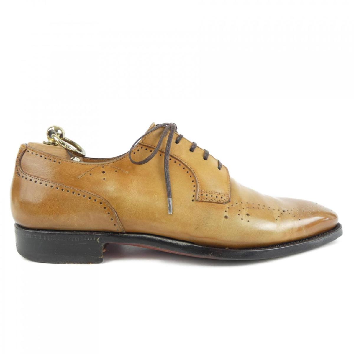 楽天市場】シルバノサセッティの通販