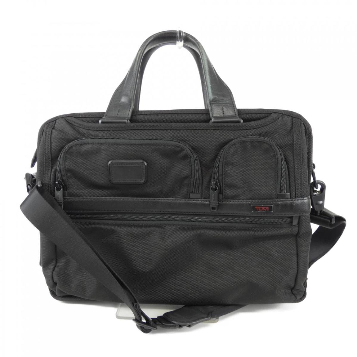 楽天市場】tumi 26114の通販