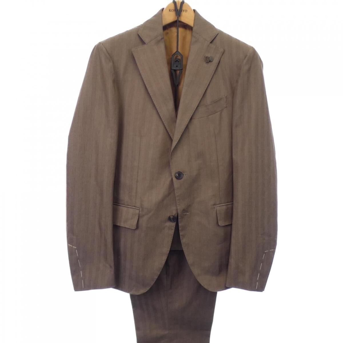 楽天市場】ガブリエレパジーニ（スーツ｜スーツ・セットアップ