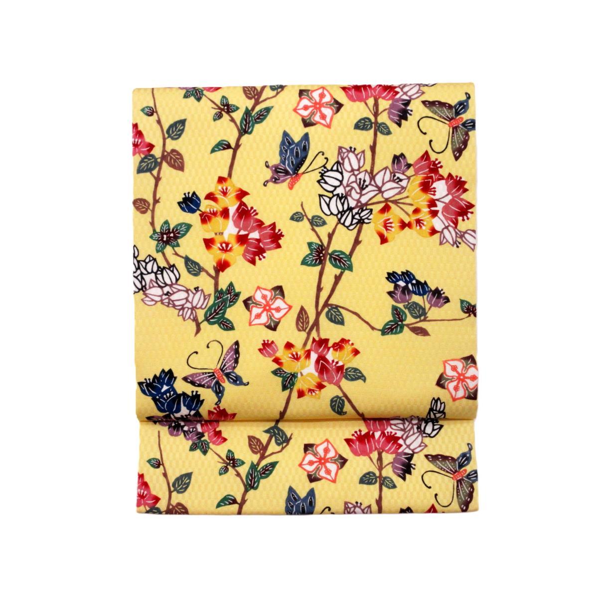 楽天市場】平野晋二郎の通販