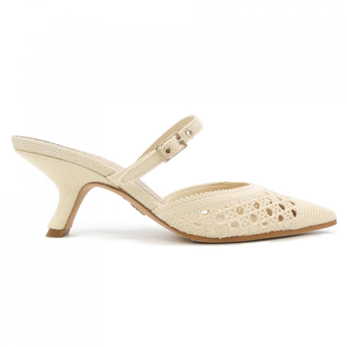 楽天市場】ディオール（サンダル｜レディース靴）：靴の通販